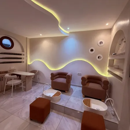 Kadiss Hotel