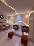 Kadiss Hotel - Spa