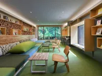 Spa Guest House Lulud