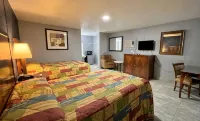 Arrowhead Motel