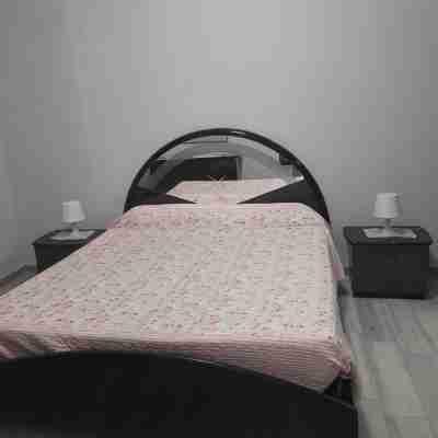 Marano House Relax in This Quiet Space in a Central Location. Rooms