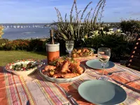 Ballydorn Lodge Strangford Lough Hotels in Newtownards