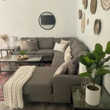 Casa Mendoza 3 Bedroom Home with Pool and Mountain Views #064938