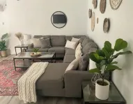 Casa Mendoza 3 Bedroom Home with Pool and Mountain Views #064938 - Bergblick