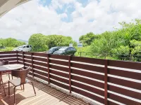 Kariyushi Condominium Resort Sea Side House - Ocean View
