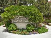 BEAUTIFUL OCEAN VIEW--STEPS TO THE BEACH Hotel di Solana Beach