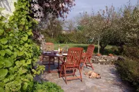 Sharamore House B&B - 4 stelle