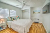 New Listing! Dockside Palms Weeki Wachee-Spring Fed Canal-Boat Friendly! - 홈스테이