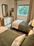 Beech Mountain Condo w/ spectacular views & close proximity to hiking and skiing - 4-Star