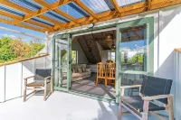 Home away from Home in Mangawhai Heads. Family & Pet Friendly. Escape the City - 무료 와이파이