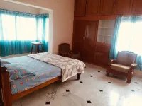 GOOD STAY serviced apartments egmore