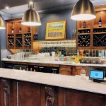 Fireworks July 4th Lake Blue Ridge 250 Celebration! Walk to Beach, BBQ, Wine Bar