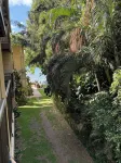 Cool 1BD Entire Condo On The Beach in Maalaea Harbor - 수영장
