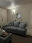 3-bedroom house in charming Tucson - Wifi