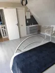 Gîte 1- Beau Gîte Entre Ville et Plage