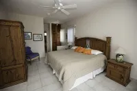 Villa Torres Cozumel is a Private Luxurious Oceanfront  Home - Private Pool
