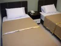 Bbp Hotel Отели в г. 