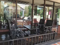 Kulwadee Hotel