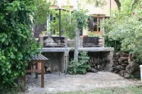 Case Coloniche Berni - 3 stelle