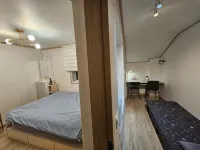 MaRoom2 / EHW UNI. /HONGDAE / SINCHON - Condos