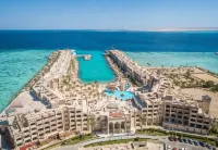 Sunny Days El Palacio Resort & Spa