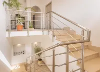 Fuori Rotta