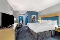 Clarion Hotel & Conference Centre