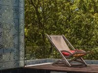 Artsy Cascais Hotels near شاطئ ريبيرا (Ribeira Beach)
