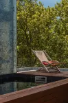 Artsy Cascais - Luxury