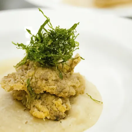 Tryp by Wyndham Varginha Cafe Royal