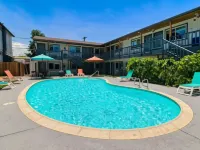 Ramona Valley Inn Hotels in Ramona