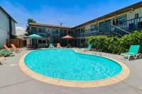 Ramona Valley Inn