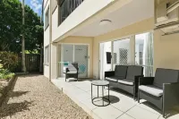 Reef Gateway Apartments