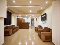 Hotel Ranjan Deluxe - 3-Star