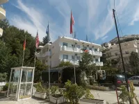 Hotel Rixhi - 3-Star