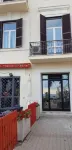 Mowita seaside flat with stunning view on the sea - Apartments