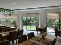 Gulluk Life Hotel