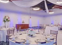 Hampton Inn & Suites Boston/Stoughton, Ma - 3-Star