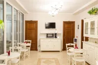 Taormina B&B - Bed and Breakfasts