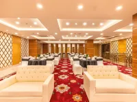 Divine Clarks Inn Suites