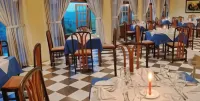 Swiss Residence Kandy - Desayuno