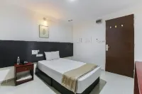 SP Venture Boutique Hotel