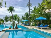 Grace Boutique Resort - บริการรถรับส่ง