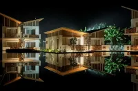 Hotel Sonar Bangla Mayapur - Wifi