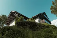 Harz Bnb Werkmeister