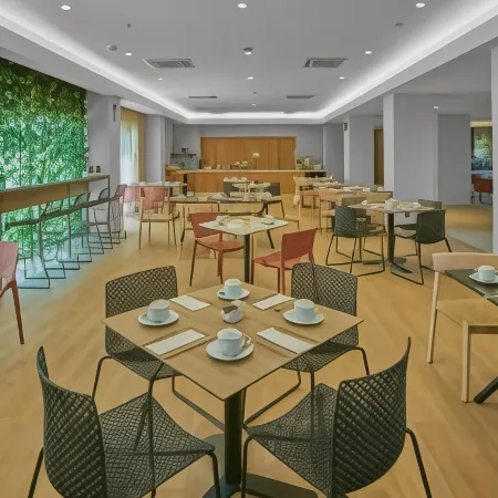 City Express Plus by Marriott Mazatlan