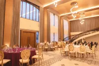 Hotel Savano