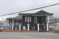 Gibraltar Inn