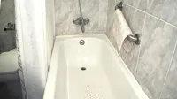 Hotel Puku Vai