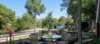Kasauli Nature Inn - Pet Friendly